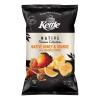 Kettle Native Honey & Orange Chips