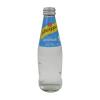 Schweppes Lemonade Bottle  - Australian Import