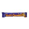 Menz Australia's Violet Crumble Riegel [MHD: 14.10.2025]