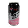 Pepsi Max Creaming Soda Cola - Australian Import