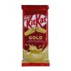 KitKat Gold Schokolade - LIMITED EDITION - Import