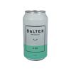 Balter XPA Extra Pale Ale Can 5.0 % vol.
