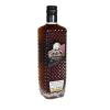 Bundaberg Xmas Pudding Royal Liqueur 20 % vol.