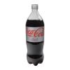 Coca Cola Big Diet Coke - Australian Import