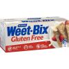 Weet-Bix Gluten Free Frühstückscerealien