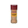 MasterFoods Chicken Spice Blend