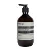 Aesop A Rose By Any Other Name Body Cleanser