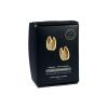 DromeDairy Camel Milk Soap Bar Black Ebony