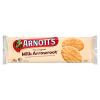 Arnott's Milk Arrowroot Biscuits