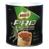 MILO PRO Protein Drinking Chocolate
