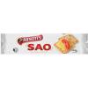 Arnott's SAO Crackers