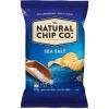 The Natural Chip Co. Chips Sea Salt