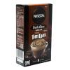 Nescafe Dark Choc Mocha Tim Tam Coffee Sachets [MHD: 30.09.2024]