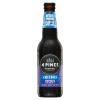 4 Pines Nitro Stout Bottle 5.1 % vol.