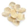 DJ&A Cassava Chips Lime & Cracked Pepper