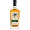 Five Square Mile Rye Whiskey 45 % vol.