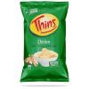 Thins Chicken Chips