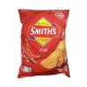 Smith's Crinkle Cut Chili Chips