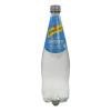 Schweppes Big Lemonade - Australian Import