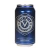 Furphy Refreshing Ale Can 4.4 % vol.