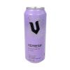 V Refresh Blackcurrant & Yuzu Energy Drink Fourpack - Australian Import