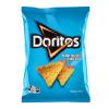 Doritos Thai Sweet Chilli Tortilla Chips - Import