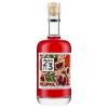 23rd Street Australian Pomegranate Vodka 40 % vol.