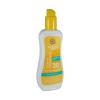 Australian Gold Ultimate Hydration Spray Gel Sunscreen SPF30
