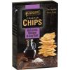 Arnott's Cracker Chips Balsamic Vinegar & Sea Salt [MHD: 04.07.2025]
