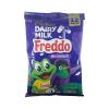 Cadbury Freddo Sharepack - Import