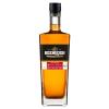 Beenleigh Australian XO Rare Rum 46 % vol.