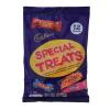 Cadbury Special Treats Sharepack - Import