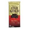 Cadbury Old Gold Dark Original