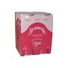 Bundaberg Raspberry & Pomegranate Can - Australian Import