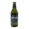 Cascade Premium Light Beer Bottle 2.4% vol. [MHD: 16.02.2024]