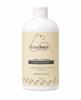 DromeDairy Camel Milk Shampoo