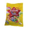 Pascall Party Pack Fruchtgummi