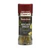 MasterFoods Avocado Smash Spice Blend [MHD: 03.03.2025]