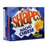Arnott's Shapes Nacho Cheese Cracker
