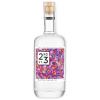 23rd Street Australian Quattro Juniper Gin 46 % vol.