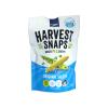 Harvest Snaps Baked Pea Crisps Original Salted