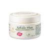 G&M Australian Kakadu Plum Radiating Moisturising Cream