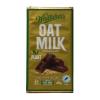 Whittaker's Oat Milk Schokolade
