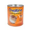 Ovaltine Lasting Energy Getränkepulver