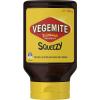 Vegemite Squeezy Yeast Extract Spread Hefeextrakt