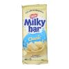 Nestle Milkybar Classic White Choc - Import [MHD: 31.10.2025]