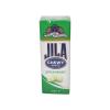Jila Chewy Mints Spearmint