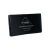 DromeDairy Camel Milk The Feel Good Collection Mini