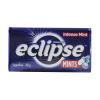 eclipse Mints Intense Mint - Australian Import