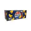Pepsi Max Mango No Sugar Cola - Import